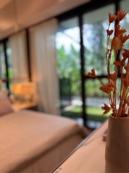 Terra Hill (D5), Apartment #530685041